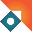 Advanced Rehab Management