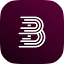 Boost Heroes logo