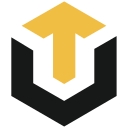 Favicon of Boosthive