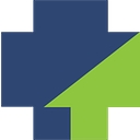 Boost Home Healthcare - Northern Colorado logo