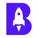 Favicon of Boostify il
