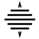 Boosting Hope Inc logo