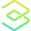 Boost logo