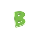 Boost Juice Bars Limited logo