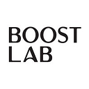 Favicon of Boost Lab