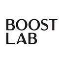 Favicon of BoostLab