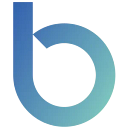 boostlingo logo