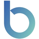 Favicon of Boostlingo