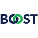 BOOST LLC