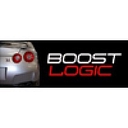 Boost Logic logo