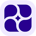Boostly