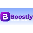 boostly