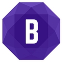 Favicon of Boostmmr Llc
