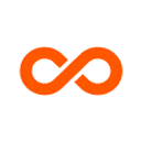 Boost Mobile logo