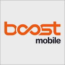 Boost Mobile LLC logo