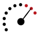 Boost Motor Group logo