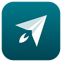 BoostNote-App logo