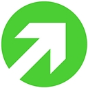 BoostOnline UK Group Ltd logo