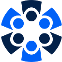 Boost Others Inc logo
