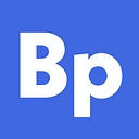 Boostpals.com logo