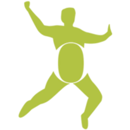 BOOST PHYSIO Ltd logo