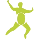 Boost Physio logo