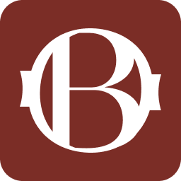 Boost Pilates Denver logo