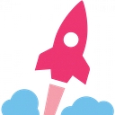 Boost Promotions Limited logo