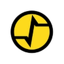 Boostr Digital Displays logo