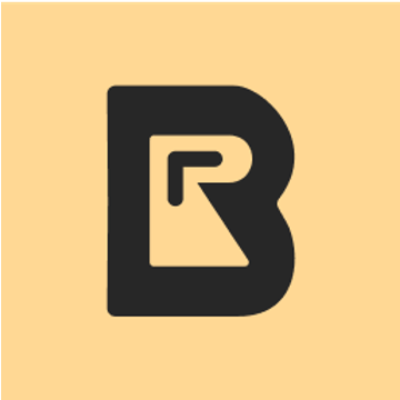 Boost Robotics logo