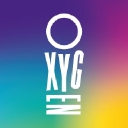 Boost Trampoline Parks logo