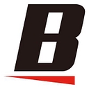 Boost Transport, Llc logo