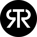 BoostUp logo