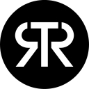 Terret (formerly BoostUp)
