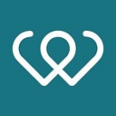 Boost Wellbeing / Hands On Health Uk logo