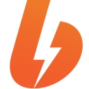boosty.to logo