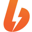 Boosty logo