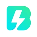Boostyd Interactive logo