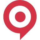 Boostyourcampaign logo