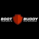 Favicon of Boot Buddy