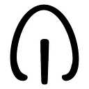 boot.ai icon
