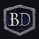 Bootdev logo