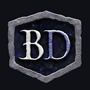 Bootdev logo