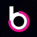 Favicon of Sapien Interactive