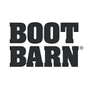 Bootbarn