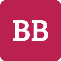 Bootbox.js logo
