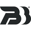 Favicon of Boot Buddy