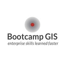 Bootcamp Gis logo