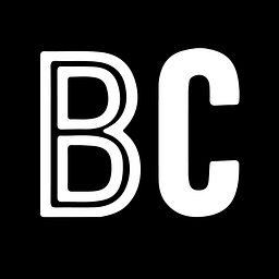 BOOT Civil, LLC logo
