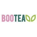 bootea.com logo